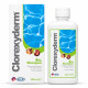 Șampon Clorexyderm 4 – Pentru Câini și Pisici – 250 ml